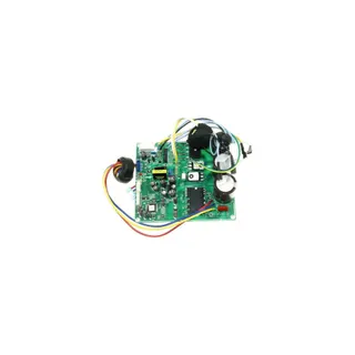 Carte SAMSUNG platine assy pcb main
