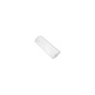 Balconnet de porte BRANDT 481010665749
