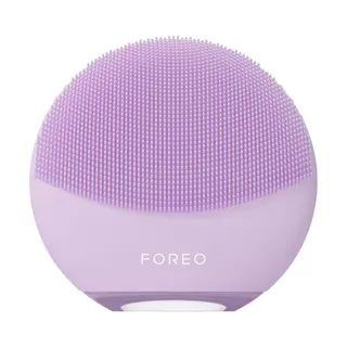 Nettoyage de peau FOREO LUNA 4 mini Lavender