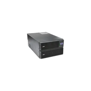 Hub USB C APC SRT8KRMXLI