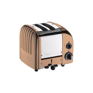 Grille-pain DUALIT 27390
