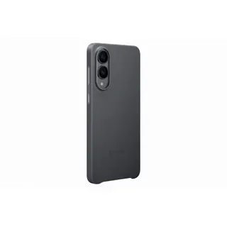Coque SAMSUNG Galaxy S25 Edge Premium Noir
