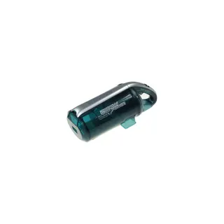 Kit de réparation HOOVER boite cyclonique