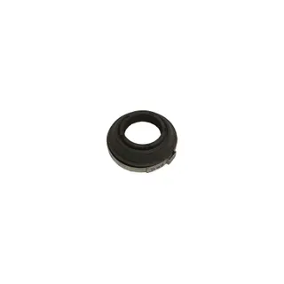 Joint de porte BRANDT JOINT DE TURBINE - 32X1405