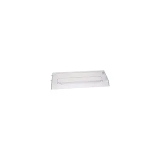 Porte WHIRLPOOL portillon congelateur