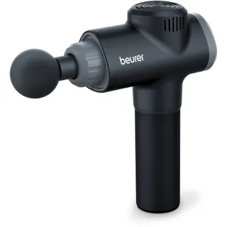 Pistolet de massage BEURER de massage MG 180