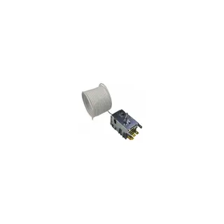 Thermostat ARTHUR MARTIN thermostat regulateur 077b5220