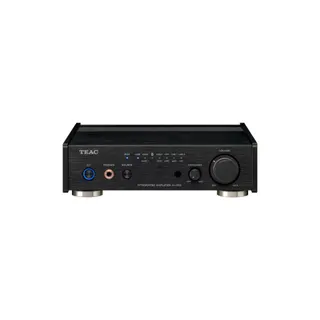 Amplificateur HiFi TEAC AI-303 Noir