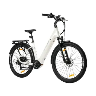 Vélo électrique TT GO Z3