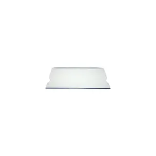 Clayette LIEBHERR CLAYETTE EN VERRE COMPLETE POUR REFRIGER