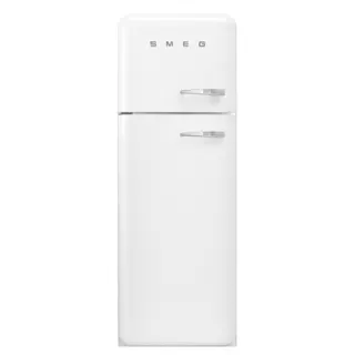 Réfrigérateur 2 portes SMEG FAB30LWH6