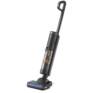 Aspirateur laveur PHILIPS AquaTrio XW7264/11 série 7000