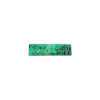 Carte DIVERS platine de commande