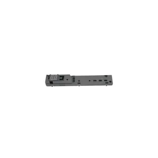 Carte BOSCH module de commande