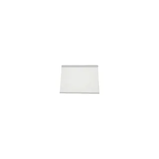 Clayette BEKO clayette verre d54