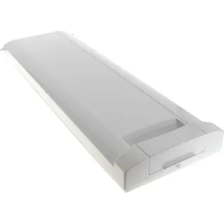 Porte SMEG Portillon de freezer 513x160mm