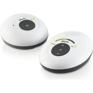 Babyphone ALECTO DBX-115