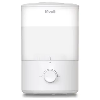 Humidificateur LEVOIT Humidificateur d'air Dual 150 Ultrasonic