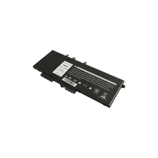 Pièce détachée AVIZAR pour Dell Latitude 5490 5490 avec Outils