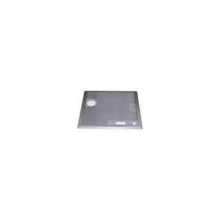 Filtre hotte NEFF filtre metallique a graisse