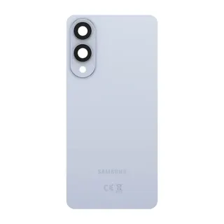 Pièce détachée SAMSUNG pour Galaxy S25 Edge Service Pack