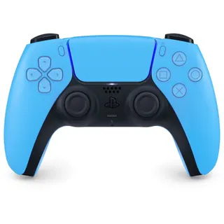 Manette SONY DUALSENSE STARLIGHT BLUE V3
