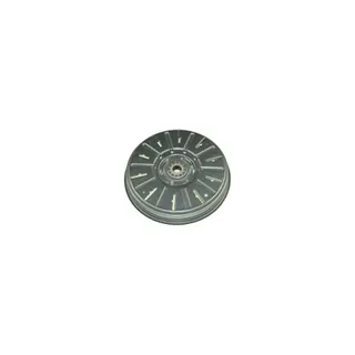 Moteur LG rotor moteur assemble