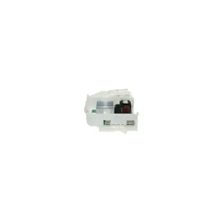 Carte SIEMENS convertisseur de frequence moteur
