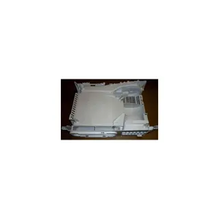 Condensateur INDESIT SOCLE DE BASE CONDENSEUR POUR SECHE LING