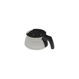 Kit de réparation MELITTA verseuse verre melitta enjoy noir