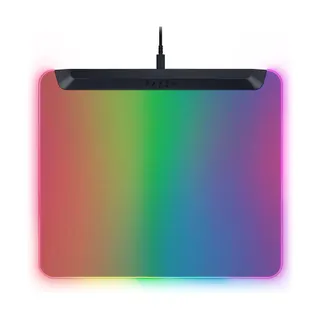 Tapis de souris RAZER FIREFLY V2 PRO