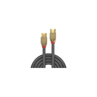 Câble HDMI LINDY Câble HDMI 2.1 10K 3 mètres