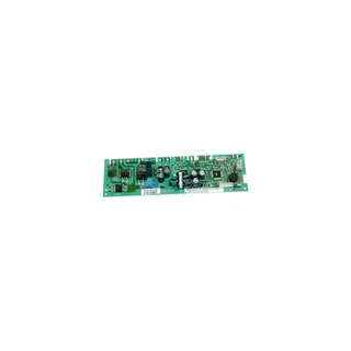 Carte ELECTROLUX module electronique de puissance