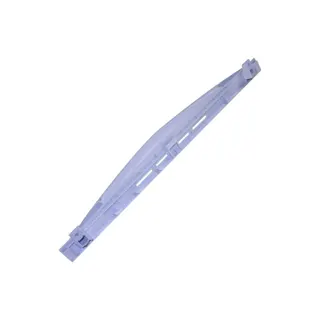 Poignée de porte INDESIT C00117532