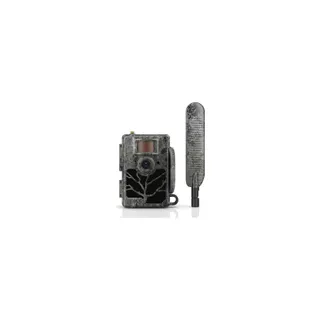 Caméra de chasse CARL ZEISS 251559
