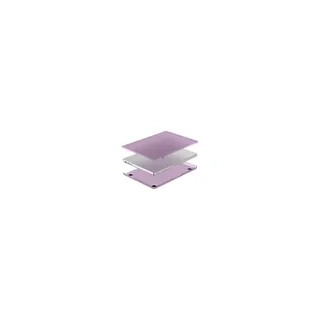 Coque INCASE pour MacBook Pro 14 pouces
