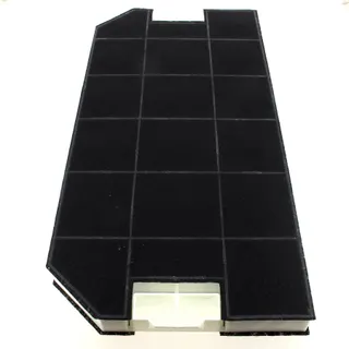 Filtre SIEMENS Filtre charbon 00460367