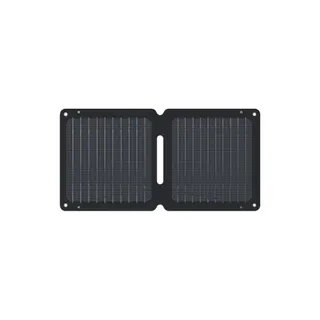 Chargeur XTORM Panneau Solaire Portable et Pliabl