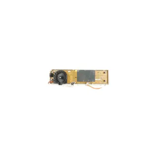 Carte SAMSUNG module assy pcb eeprom 4059 fwm inv ww60