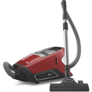 Aspirateur sans sac MIELE Blizzard CX1 Powerline