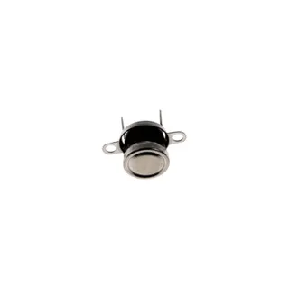 Thermostat WHIRLPOOL LIMITEUR DE TEMPERATURE -...