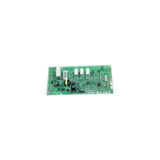 Carte SMEG module de puissance