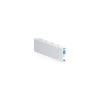 Cartouche d'encre EPSON C13T69420N