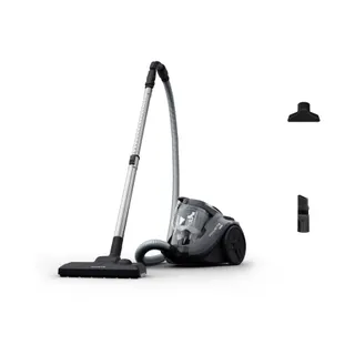 Aspirateur sans sac ROWENTA RO3726EA Compact Power Cyclonic