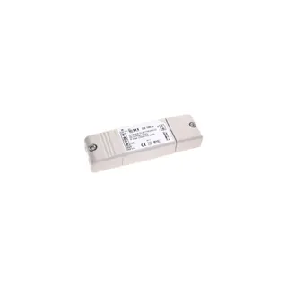 Pièce détachée SCHOLTES DIMMER ELECTRONIC VARIATEUR POUR HOTTE