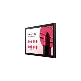 Cartouche d'encre SAMSUNG LH13QBCTBGBXEN