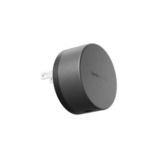Chargeur TWELVE SOUTH Chargeur Secteur Mural USB-