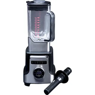 Mixeur GASTRONOMA 18180001