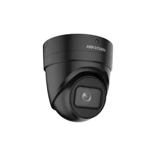Caméra de sécurité HIKVISION Caméra de surveillance IP 8MP 2CD2H86G2