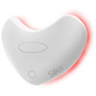 Masque LED SILK'N Lumilips  LLM1PE1001